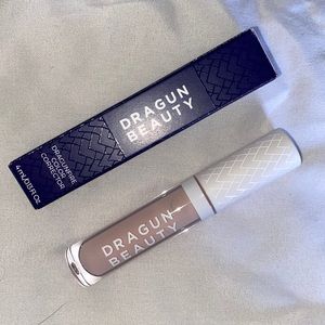 Dragun Beauty- Color corrector